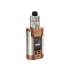 Wismec Sinuous FJ200 Vapor Mod Kit