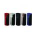 80W Wismec Sinuous P80 Box Mod Vape
