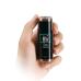 Wismec Sinuous P80 Vape Mod Starter Kit