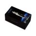 Wismec Sinuous P80 Vape Mod Starter Kit