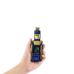 Wismec Sinuous Ravage230 With Gnome King Tank
