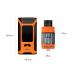 Wismec Sinuous Ravage230 With Gnome King Tank