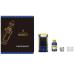 Wismec Sinuous Ravage230 With Gnome King Tank