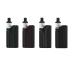 Wismec RX75 Vape Kit 75W