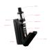 Wismec RX75 Vape Kit 75W