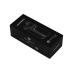 Wismec RX75 Vape Kit 75W