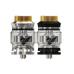 Wismec Bellerophon 4ML RTA Tank