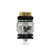 Wismec Bellerophon 4ML RTA Tank