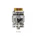 Wismec Bellerophon 4ML RTA Tank