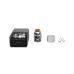Wismec Bellerophon 4ML RTA Tank