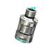 Wismec Elabo Mini New Vape Tanks