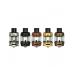 Wismec Elabo SW Best Mod Tank