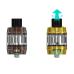 Wismec Elabo SW Best Mod Tank