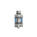 Wismec Elabo Sub Ohm Tank