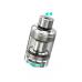 Wismec Elabo Sub Ohm Tank