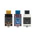 Wismec Gnome King Sub Ohm Atomisers