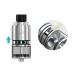Wismec Indereserve RTA Vapor Tank
