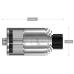 Wismec Indereserve RTA Vapor Tank