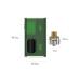 Wismec Luxotic BF Box Vape Kit