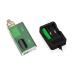 Wismec Luxotic BF Box Vape Kit