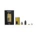 Wismec Luxotic BF Box Vape Kit