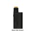 Wismec Luxotic MF 100W Vape Dripper Kit