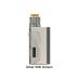 Wismec Luxotic MF 100W Vape Dripper Kit