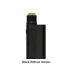 Wismec Luxotic MF 100W Vape Dripper Kit