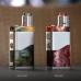 Wismec LUXOTIC NC 250W Vape Kit