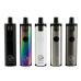Wismec Motiv Pod Cloud Vape Pen