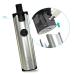 Wismec Motiv Pod Cloud Vape Pen