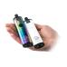 Wismec Motiv Pod Cloud Vape Pen