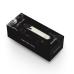 Wismec Motiv Pod Cloud Vape Pen