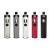 Wismec Motiv All In One Vape Kit