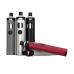 Wismec Motiv All In One Vape Kit