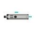 Wismec Motiv All In One Vape Kit