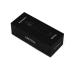 Wismec Motiv All In One Vape Kit