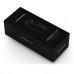 Wismec Presa 100W TC Mod