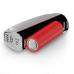 Wismec Presa 100W TC Mod