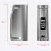 Wismec Presa 100W TC Mod