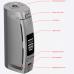 Wismec Presa 100W TC Mod