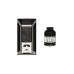 Wismec Sinuous Ravage230 Vape Kit