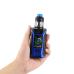 Wismec Sinuous Ravage230 Vape Kit