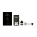 Wismec Sinuous Ravage230 Vape Kit