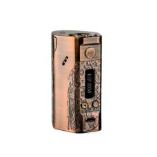 Wismec Reuleaux DNA200 200W TC Mod
