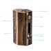 Wismec Reuleaux DNA200 200W TC Mod