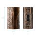 Wismec Reuleaux DNA200 200W TC Mod