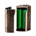 Wismec Reuleaux DNA200 200W TC Mod