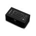 Wismec Reuleaux DNA200 200W TC Mod