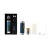 Wismec Reuleaux RX Machina Mech Vape Kit